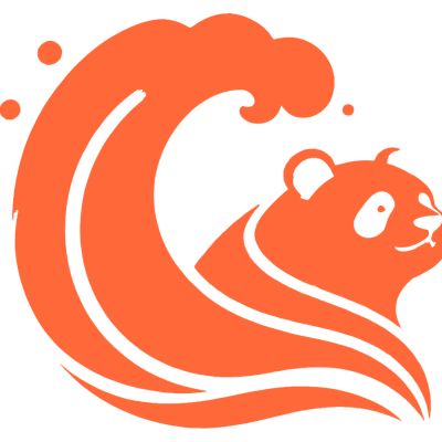 Micangshan Tea/Brown Tea-GiftBox,200g×1Box