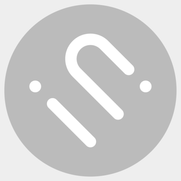 米仓山雀舌60g×1盒