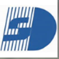 德阳东森水电设备有限公司